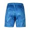adidas 1. FC Nürnberg Torwartshort 2026/2027 Blau - blau