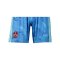adidas 1. FC Nürnberg Torwartshort 2026/2027 Blau - blau