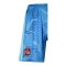 adidas 1. FC Nürnberg Torwartshort 2026/2027 Kids Blau - blau