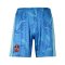 adidas 1. FC Nürnberg Torwartshort 2026/2027 Kids Blau - blau