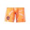 adidas 1. FC Nürnberg Torwartshort 2026/2027 Orange - orange