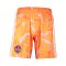 adidas 1. FC Nürnberg Torwartshort 2026/2027 Orange - orange