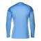 adidas 1. FC Nürnberg Torwarttrikot 2025/2026 Blau - blau