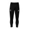 adidas 1. FC Nürnberg Trainingshose 2026/2027 Schwarz - schwarz