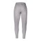 adidas 1. FC Nürnberg Travel Hose Grau - grau