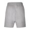 adidas 1. FC Nürnberg Travel Short Grau - grau