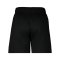 adidas 1. FC Nürnberg Travel Short Kids Grau - grau