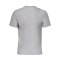 adidas 1. FC Nürnberg Travel T-Shirt Kids Grau - grau