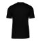 adidas 1. FC Nürnberg Travel T-Shirt Schwarz - schwarz