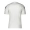 adidas 1. FC Nürnberg Travel T-Shirt Weiß - weiss