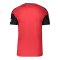 adidas 1. FC Nürnberg Trikot 3rd 2026/2027 Rot - rot