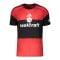 adidas 1. FC Nürnberg Trikot 3rd 2026/2027 Rot - rot