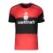 adidas 1. FC Nürnberg Trikot 3rd 2026/2027 Damen Rot - rot