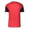 adidas 1. FC Nürnberg Trikot 3rd 2026/2027 Kids Rot - rot
