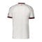 adidas 1. FC Nürnberg Trikot Away 2026/2027 Kids Weiß - weiss
