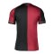 adidas 1. FC Nürnberg Trikot Home 2025/2026 Rot - rot
