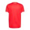 adidas 1. FC Union Berlin 4th Trikot 2025/2026 Weiß - weiss