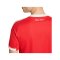 adidas 1. FC Union Berlin 4th Trikot 2025/2026 Weiß - weiss