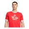 adidas 1. FC Union Berlin 4th Trikot 2025/2026 Weiß - weiss