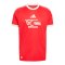 adidas 1. FC Union Berlin 4th Trikot 2025/2026 Weiß - weiss