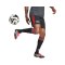 adidas 1. FC Union Berlin Short Away 2026/2027 Schwarz - schwarz