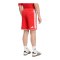 adidas 1. FC Union Berlin Short Home 2026/2027 Kids Rot - rot