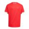 adidas 1. FC Union Berlin Trikot 4th 2025/2026 Kids Weiß - weiss