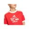 adidas 1. FC Union Berlin Trikot 4th 2025/2026 Kids Weiß - weiss