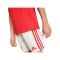 adidas 1. FC Union Berlin Trikot 4th 2025/2026 Kids Weiß - weiss