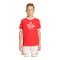 adidas 1. FC Union Berlin Trikot 4th 2025/2026 Kids Weiß - weiss