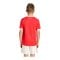 adidas 1. FC Union Berlin Trikot 4th 2025/2026 Kids Weiß - weiss