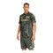 adidas 1. FC Union Berlin Trikot Away 2025/2026 Grün - gruen