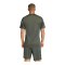 adidas 1. FC Union Berlin Trikot Away 2025/2026 Grün - gruen