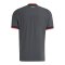 adidas 1. FC Union Berlin Trikot Away 2026/2027 Grau - grau
