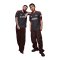 adidas 1. FC Union Berlin Trikot Away 2026/2027 Grau - grau