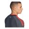 adidas 1. FC Union Berlin Trikot Away 2026/2027 Grau - grau