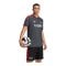 adidas 1. FC Union Berlin Trikot Away 2026/2027 Grau - grau
