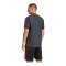 adidas 1. FC Union Berlin Trikot Away 2026/2027 Grau - grau