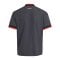 adidas 1. FC Union Berlin Trikot Away 2026/2027 Kids Grau - grau