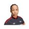 adidas 1. FC Union Berlin Trikot Away 2026/2027 Kids Grau - grau