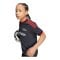 adidas 1. FC Union Berlin Trikot Away 2026/2027 Kids Grau - grau