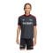 adidas 1. FC Union Berlin Trikot Away 2026/2027 Kids Grau - grau