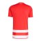 adidas 1. FC Union Berlin Trikot Home 2025/2026 Rot - rot