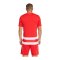 adidas 1. FC Union Berlin Trikot Home 2025/2026 Rot - rot