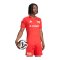 adidas 1. FC Union Berlin Trikot Home 2026/2027 Rot - rot