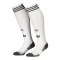 adidas 1. FC Nürnberg Strumpfstutzen Away 2026/2027 Weiß - weiss