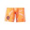 adidas 1. FC Nürnberg Torwartshort 2026/2027 Kids Orange - orange