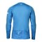 adidas 1. FC Nürnberg Torwarttrikot 2026/2027 Kids Blau - blau