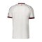adidas 1. FC Nürnberg Trikot Away 2026/2027 Damen Weiß - weiss