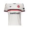 adidas 1. FC Nürnberg Trikot Away 2026/2027 Damen Weiß - weiss